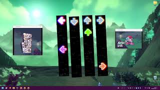 Missingno Messes With Your Pc - Update