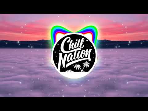 Panic! At The Disco - High Hopes (White Panda Remix)