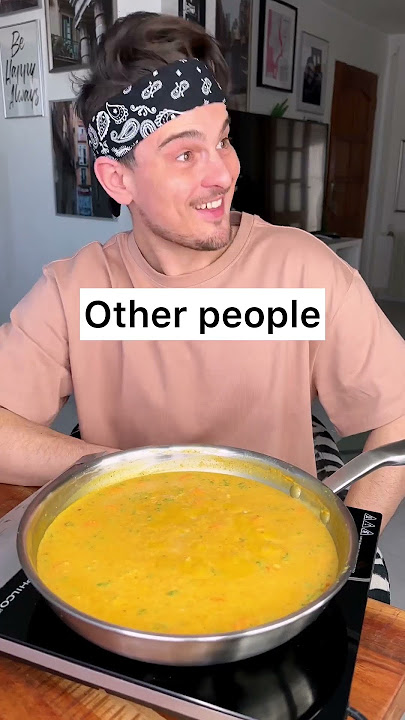 Well seasoned food = SUPERPOWER 😎🤌🥘🔥♥️| Other vs Indian | CHEFKOUDY