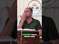 Why Righteous People Suffer  6 Key Reasons Explained