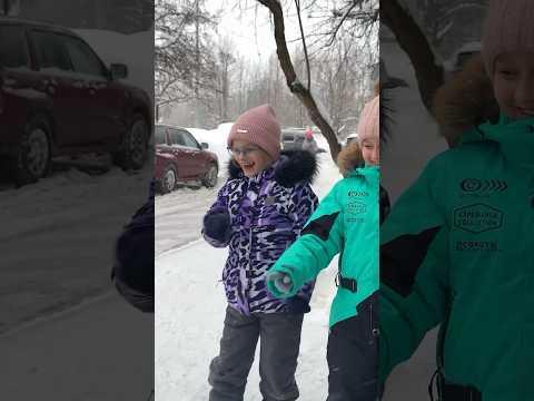 ВЕСЕЛЬЕ НА УЛИЦЕ 😂✅