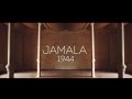 Eurovision 2016 - JAMALA | Джамала - 1944 Ethnic instrumental cover