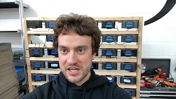 Hyundai/Kia/Genesis Harness + panda jungle + comma key