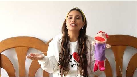 Asynchronous Class #30:  Parts of our body + Online Game