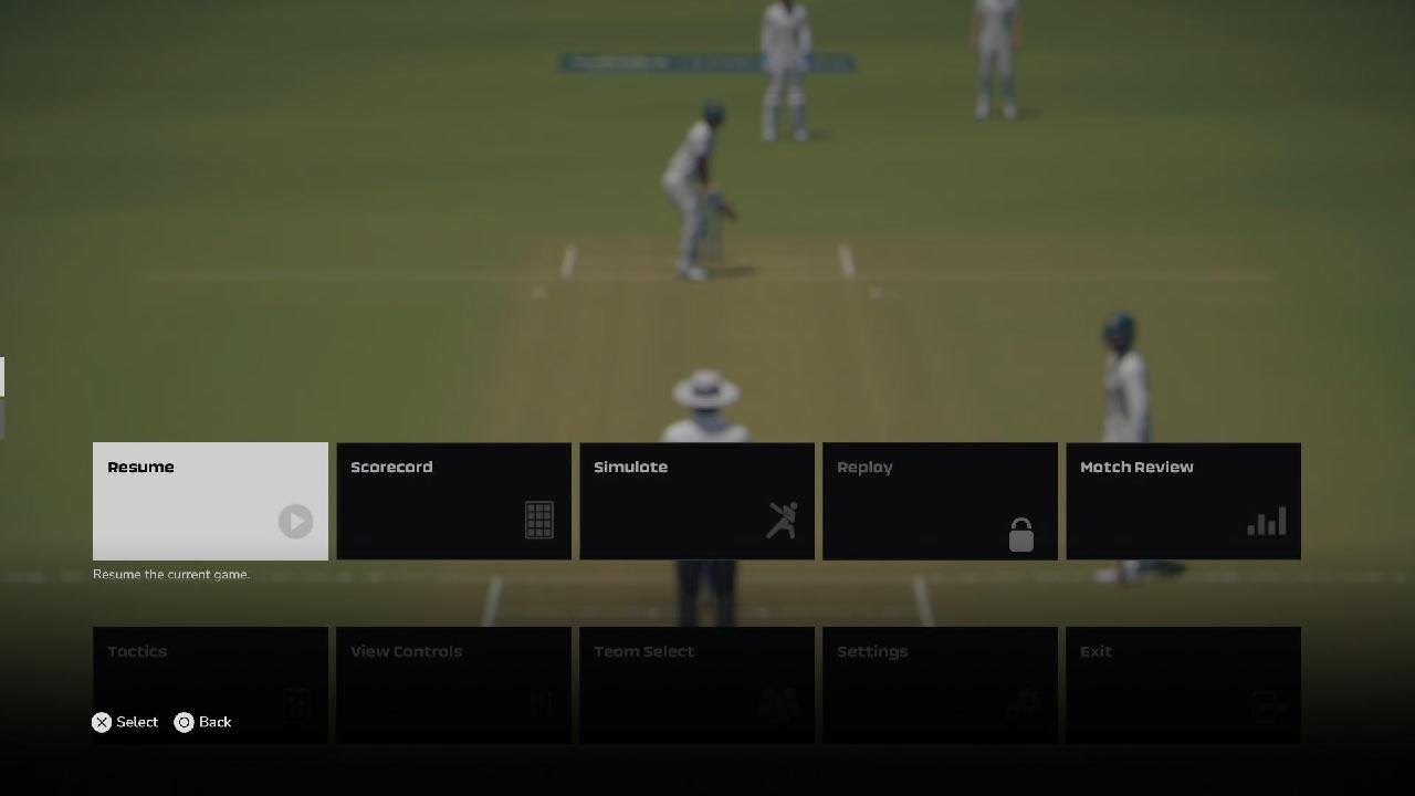 The Ashes | The Greatest Battle Begins | Cricket 26