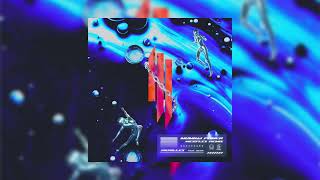 Skrillex  Mumbai Power wesflex Remix