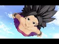 [9/18/25] WE GETTING ALL DUBS IN GEKISHIN TODAY!!