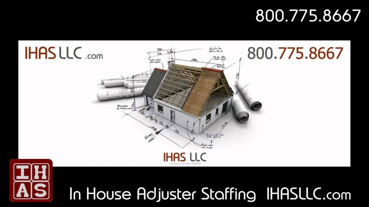 Free Hail Maps Richmond and Petersburg VA 6-30-12 Hail Storm 800.775.8667