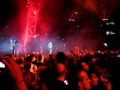 U2 - City Of Blinding Lights [Live @ Stade Roi Baudouin, Brussel 22/09/2010]