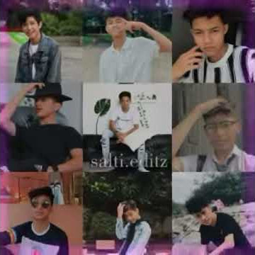 CCP Muser Cowo | CCP Produksi | Cute Cut Poto #76