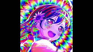 [FREE] Hyperpop x Glitchcore x 100 Gecs Type Beat - "RAVE GIRL"