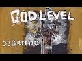 03 Greedo Praying To God God Level mp3
