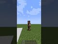 How To Make Mirror Banner In Minecraft