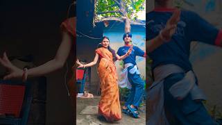 #video #dance #viralvideo  #sumansurajsangam