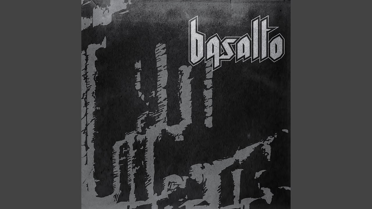 Watch III on YouTube Watch III on YouTube