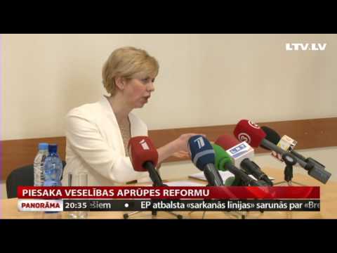 Video: Kas ir Cbet veselības aprūpē?