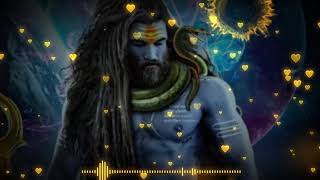 Ringtone 2020 || tu antaryami sabka swami || tiktok famous || whatsapp status