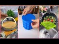 Smart Utilities for every home #145 | Versatile Utensils