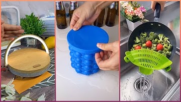 Smart Utilities for every home #145 | Versatile Utensils