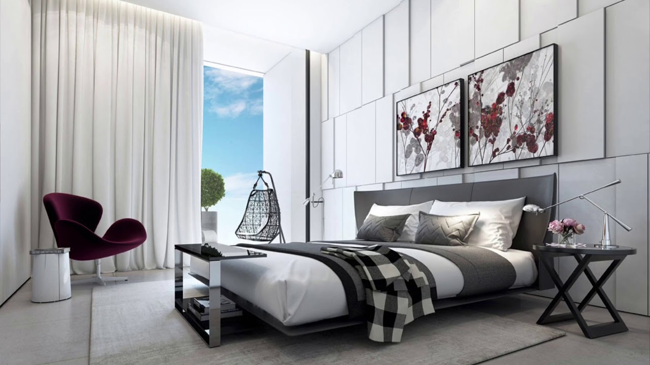 Jerusalem Exclusive Deluxe Apartments