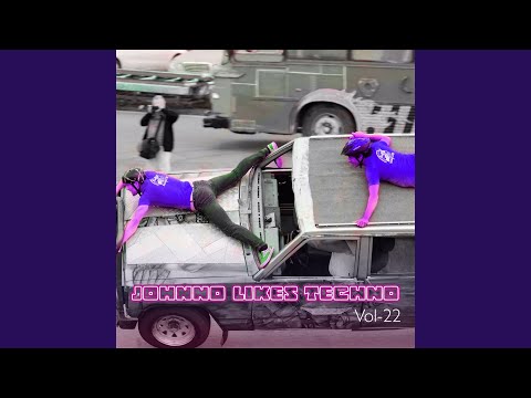 Watch Rotation on YouTube Watch Rotation on YouTube