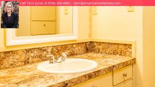 202 Burleson Ave video tour