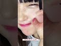 TIKTOK セーラー服 214 Shorts ダンスうま女子 可愛いJKJD紹介 Jk Jd 