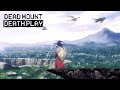 Just Two Witches Hanging Out Over Civilization's Ruin | Dead Mount Death Play