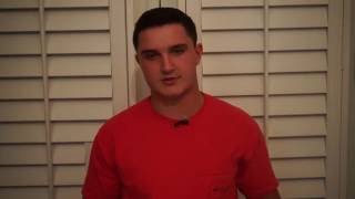 YouImpact Testimonials #6