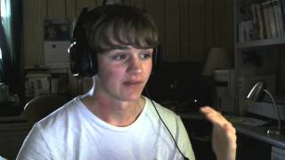 World Star Episode #2 | Call Of Duty: Ghost | Gamebattles