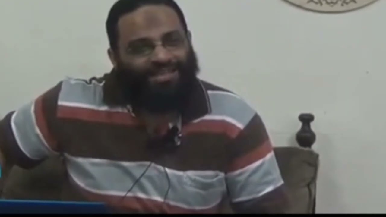 الفتنة الكبرى بميزان العدل لا بميزان الهوى