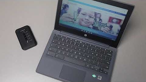 OUSD Cool Pad Hotspot Video Tutorial in Khmer