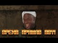 Fallout: New Vegas - Meme, funny and fails compilation | Приколы, баги, фейлы и мемы!
