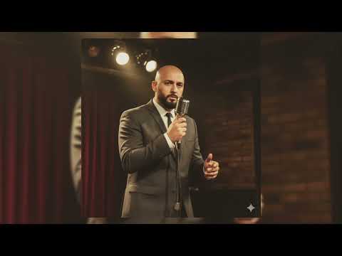 Diyar Pala - Yeşilimi Ver (ARABESK)