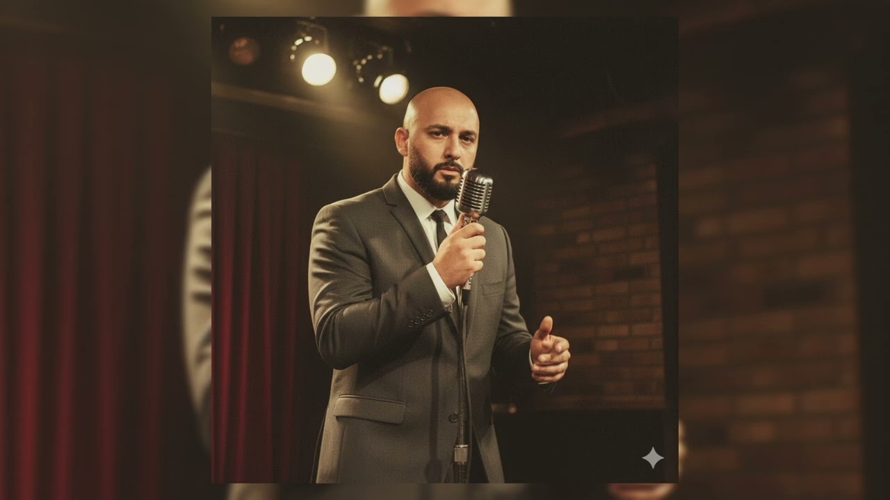 Diyar Pala - Yeşilimi Ver (ARABESK)