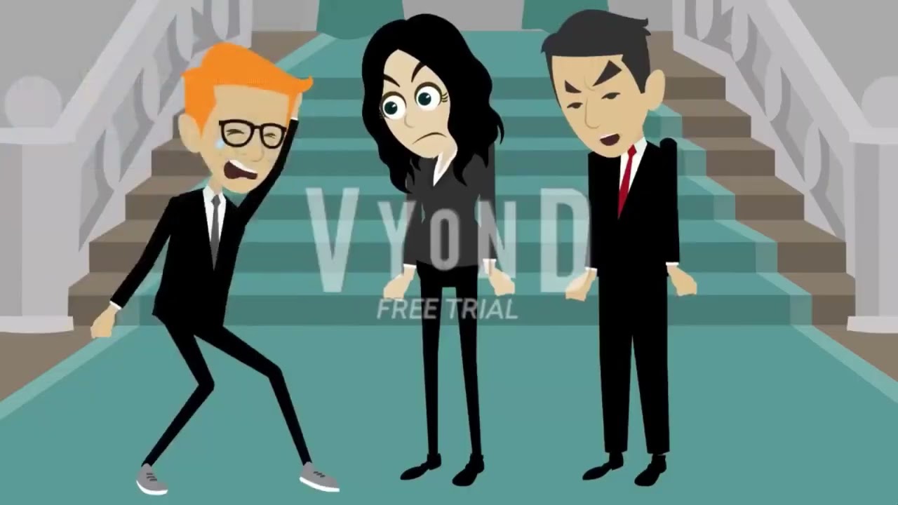 Carl's Dad has a Sparta CyberD3ath Mix