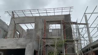 IMG 9061