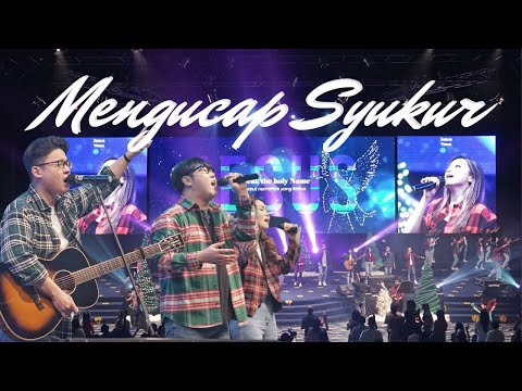 Lagu Rohani Mengucap Syukur Atas Kebaikan Tuhan || Lagu Rohani Kristen Terbaik 2022 Terpopuler