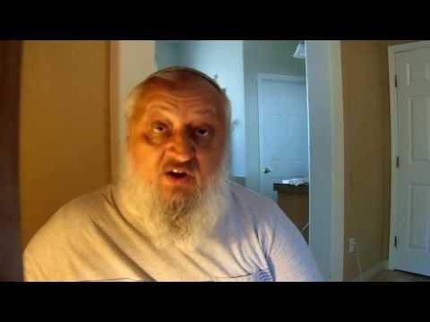 Если человеку не везет во всех сферах его жизни как это понять?