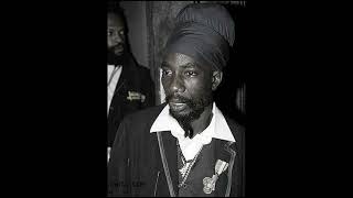 Sizzla - Di Girls Dem ( Spin Yu Roll Riddim ) 2004