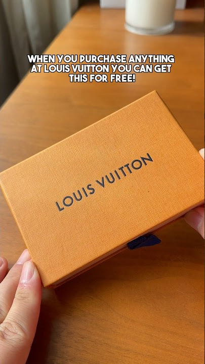 louis vuitton imagination eau de parfum｜TikTok Search