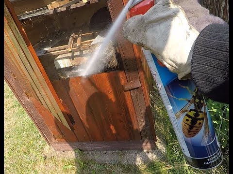 Wideo: Środek Odstraszający Komary Gardex: Bransoletki I Spray, świece I Klipsy, Naklejki I Inne Produkty, Skład Serii Czerwonych, Zielonych I Innych, Okres Przydatności Do Spożycia