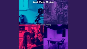 Incredible Backdrops for Work from Home