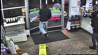 Multiple Robberies 1830 Stenton Ave DC#13 35 080448 7153 Ogontz Ave DC 313 14 079707