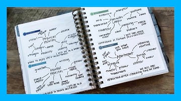 How I am using the Makse Life Planner AND Power Sheets Goal Planner TOGETHER