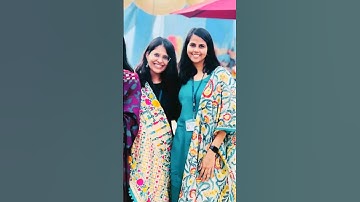 IAS Ishita Kishore Mam ❣️🥀❣️#upscmotivation #upsc #tinadabi #lbsnaa #upscshorts #shortsfeed #viral