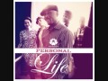 Personal Life - Classic Lady