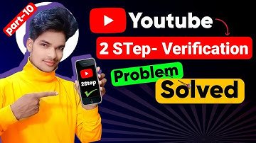 Your Account is at Greater Risk of Attack Because you Don