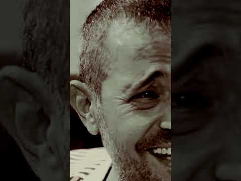 جورج وسوف ذكريات وايام جميله حزين