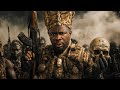 RETURN OF KUTI - A Nigerian Yoruba Movie| Full Movie Ibrahim Chatta | Kiki Bakare | Ibrahim Yekini